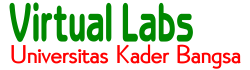 Virtula Lab Learning