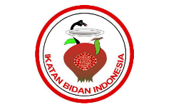 IBI
