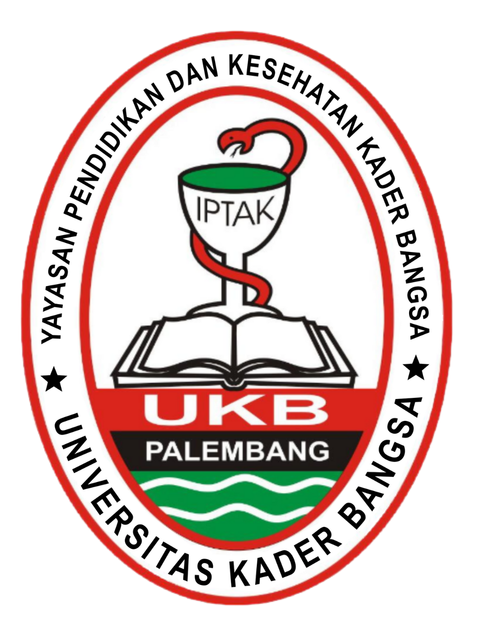 Logo UKB New