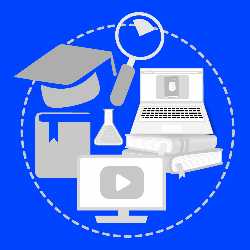 icon sarpras