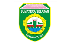 pemprovsumateraselatan