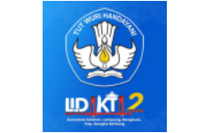 LLDIKTI2