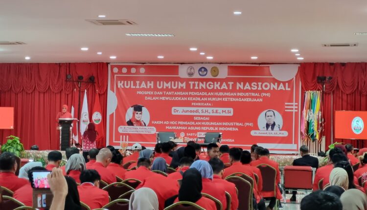 20240629_094725-750×430