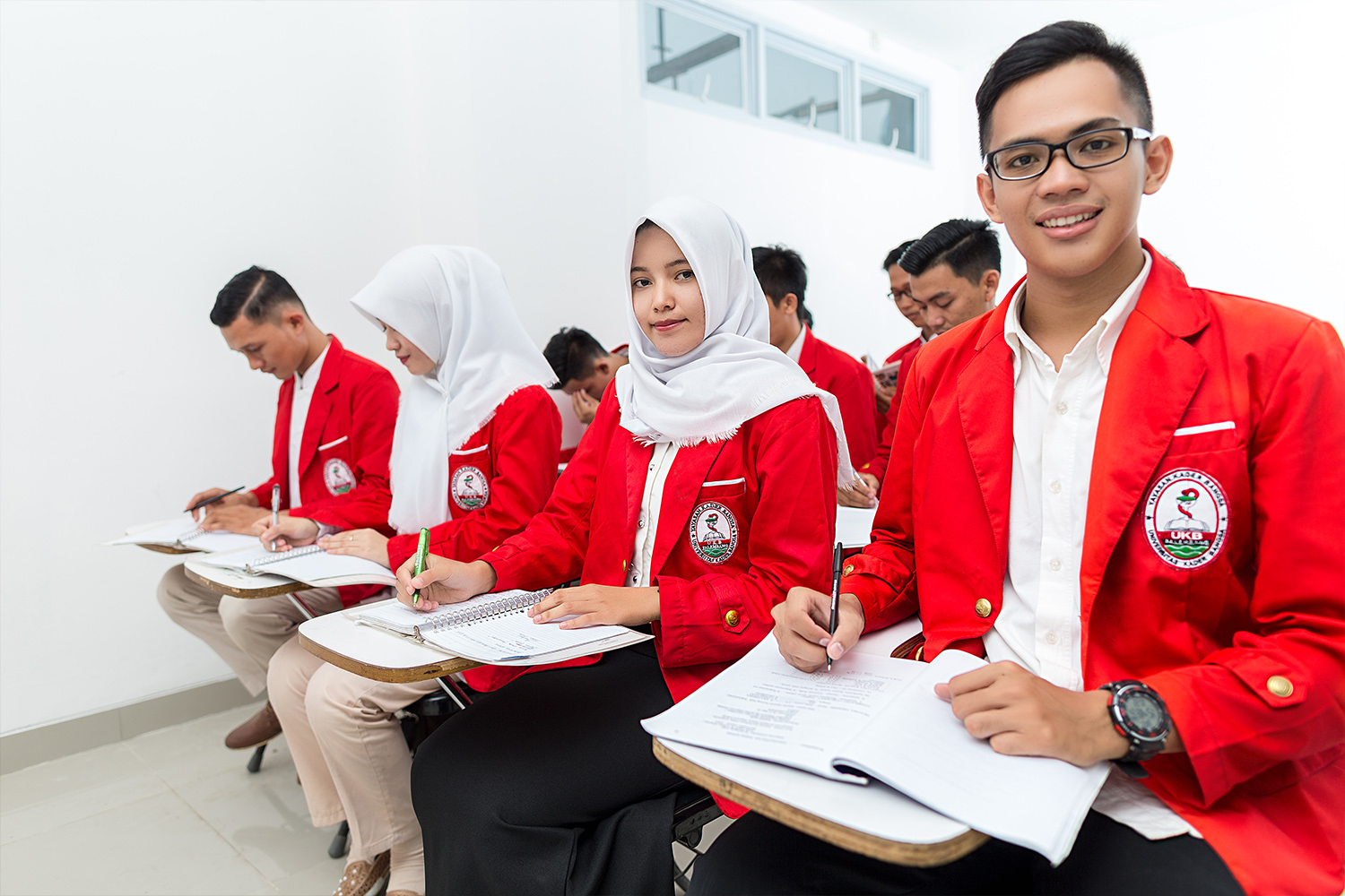 Universitas Yang Ada Program S2 Magister Administrasi Rumah Sakit